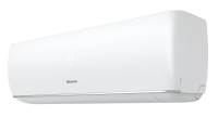 Сплит-система HISENSE EXPERT PRO DC Inverter AS-10UW4RYDTV02G / AS-10UW4RYDTV02W фото в интернет-магазине Мегастроймаркет