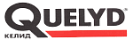 Quelyd