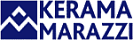 Керама Марацци