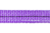 Стропа текстильная ленточная СТП петлевая 1т 3м фото в интернет-магазине Мегастроймаркет