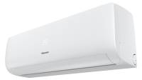 Сплит-система HISENSE NEXT Classic A on/off AS-07HR4RLRCJ00G / AS-07HR4RLRCJ00W фото в интернет-магазине Мегастроймаркет