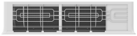 Сплит-система HISENSE ERA Classic A on/off AS-24HR4RBSKC00G / AS-24HR4RBSKC00W фото в интернет-магазине Мегастроймаркет