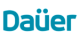 Dauer
