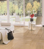 Подступенок Kerama Marazzi  Шале беж обрезной 14.5х60 неполированный фото в интернет-магазине Мегастроймаркет