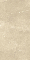 Керамогранит Italon Шарм Экстра Аркадиа 60х120 люкс глянцевый фото в интернет-магазине Мегастроймаркет
