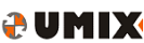 Umix