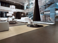 Керамогранит Italon  Концепт Уайт 30х60 фото в интернет-магазине Мегастроймаркет