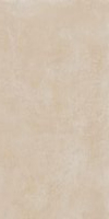 Керамогранит Italon Материя Магнезио 60х120 патинированный фото в интернет-магазине Мегастроймаркет