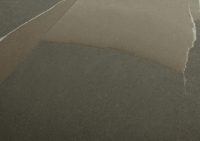 Плинтус Italon  Метрополис Империал Блэк 7.2х80 фото в интернет-магазине Мегастроймаркет