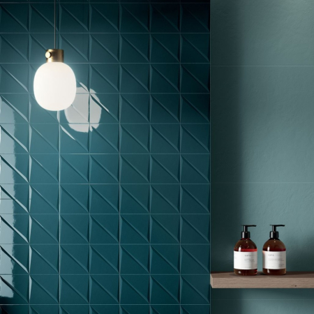 Керамогранит Italon Миллениум Пьюр 120х278 матовый фото в интернет-магазине Мегастроймаркет