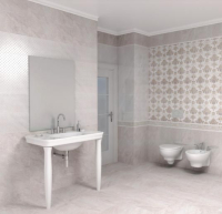 Керамогранит Kerama Marazzi  Фраскати беж 50.2х50.2 матовый фото в интернет-магазине Мегастроймаркет