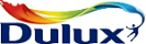 Dulux