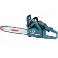Цепные бензопилы