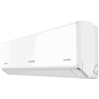 Сплит-система ENERGOLUX GENEVA Inverter SAS09G3-AI / SAU09G3-AI фото в интернет-магазине Мегастроймаркет