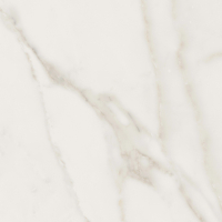 Керамогранит Estima ID01 60x60 Полированный фото в интернет-магазине Мегастроймаркет