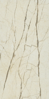Керамогранит Italon  Шарм Делюкс Крим Ривер 80х160 ректифицированный фото в интернет-магазине Мегастроймаркет