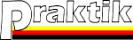 Praktik