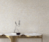 Керамогранит Vitra Stone-X Белый Матовый R10A Ректификат 30x60 фото в интернет-магазине Мегастроймаркет
