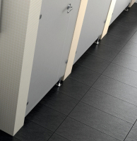 Керамогранит Kerama Marazzi  Легион светлый обрезной 30х60 структурированный фото в интернет-магазине Мегастроймаркет