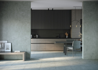 Керамогранит Creto  Rc Monte Dg 60х60 матовый фото в интернет-магазине Мегастроймаркет