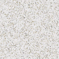 Керамогранит Estima CM00 80x80x11 Неполированный фото в интернет-магазине Мегастроймаркет