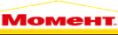Момент
