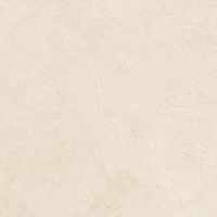 Керамогранит Estima MA03 60x60x10 Полированный фото в интернет-магазине Мегастроймаркет