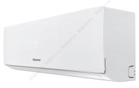 Сплит-система HISENSE EASY Classic A on/off AS-18HR4RMADJ00G / AS-18HR4RMADJ00W фото в интернет-магазине Мегастроймаркет Сплит-система HISENSE EASY Classic A on/off AS-18HR4RMADJ00G / AS-18HR4RMADJ00W фото в интернет-магазине Мегастроймаркет