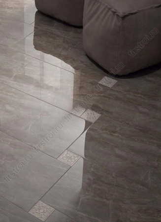 Керамогранит Kerama Marazzi  Парнас беж обрезной 80х160 матовый фото в интернет-магазине Мегастроймаркет Керамогранит Kerama Marazzi  Парнас беж обрезной 80х160 матовый фото в интернет-магазине Мегастроймаркет