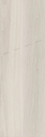 Плитка Kerama Marazzi  Ламбро серый светлый обрезной 40х120 матовая