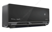 Сплит-система ROYAL CLIMA ROYAL SUPREMO NERO FULL DC EU Inverter RCI-RSN40HN/IN / RCI-RSN40HN/OUT фото в интернет-магазине Мегастроймаркет