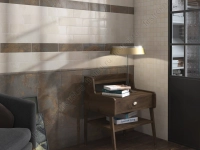 Керамогранит Kerama Marazzi  Рамбла коричневый 20х23.1 матовый фото в интернет-магазине Мегастроймаркет Керамогранит Kerama Marazzi  Рамбла коричневый 20х23.1 матовый фото в интернет-магазине Мегастроймаркет