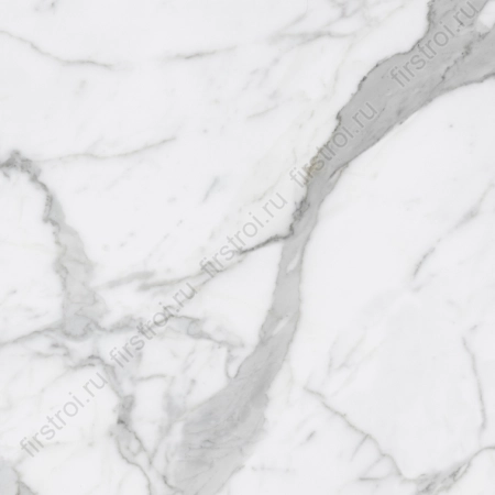 Керамогранит Estima MN01 60x60x10 Неполированный фото в интернет-магазине Мегастроймаркет