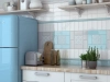 Декор Kerama Marazzi  Мурано 15х15 глянцевый (NT/A181/17000) фото в интернет-магазине Мегастроймаркет Декор Kerama Marazzi  Мурано 15х15 глянцевый (NT/A181/17000) фото в интернет-магазине Мегастроймаркет