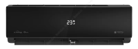 Сплит-система ROYAL CLIMA ATTIСA NERO Inverter RCI-AN22HN/IN / RCI-AN22HN/OUT фото в интернет-магазине Мегастроймаркет