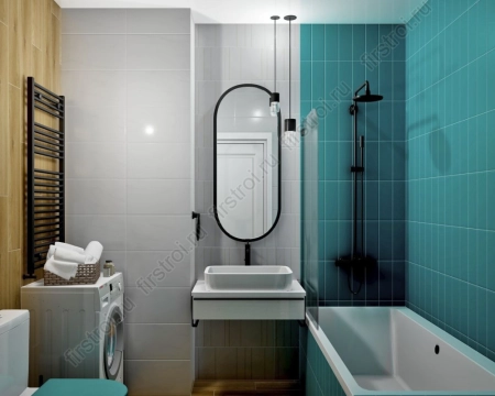 Плитка Creto  Forza Calacatta White Wall 01 25х60 глянцевая фото в интернет-магазине Мегастроймаркет