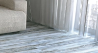 Плинтус Kerama Marazzi  Дувр серый 8х39.8 матовый фото в интернет-магазине Мегастроймаркет Плинтус Kerama Marazzi  Дувр серый 8х39.8 матовый фото в интернет-магазине Мегастроймаркет