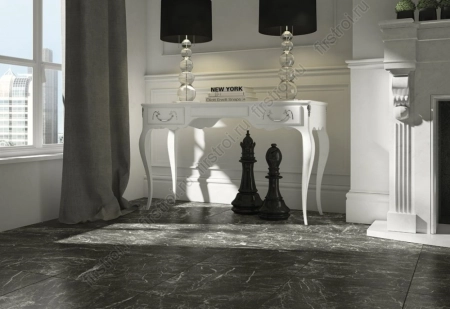 Вставка Italon Класс Беж Прэшес 45х45 фото в интернет-магазине Мегастроймаркет