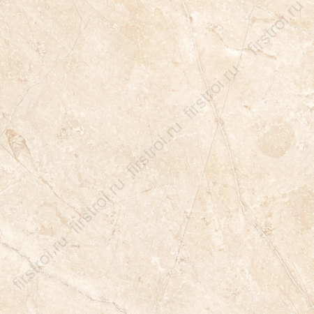 Керамогранит Estima MA02 60x60x10 Неполированный фото в интернет-магазине Мегастроймаркет