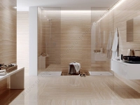 Керамогранит Kerama Marazzi  Риальто серый 60х119.5 матовый фото в интернет-магазине Мегастроймаркет Керамогранит Kerama Marazzi  Риальто серый 60х119.5 матовый фото в интернет-магазине Мегастроймаркет