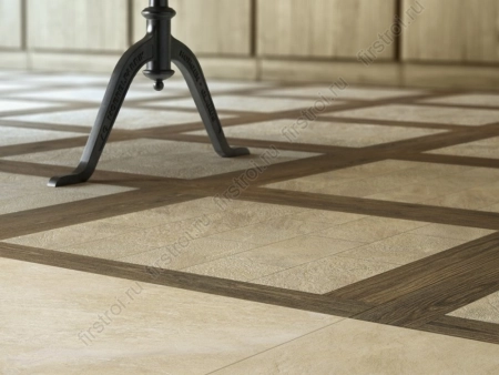 Плинтус Italon Манетик Голд 7.2х60 матовый фото в интернет-магазине Мегастроймаркет