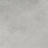 Керамогранит Italon Миллениум Силвер Х2 60х60 структурированный Керамогранит Italon Миллениум Силвер Х2 60х60 структурированный