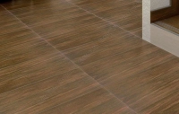 Плинтус Kerama Marazzi  Шале белый обрезной 9.5х60 неполированный фото в интернет-магазине Мегастроймаркет Плинтус Kerama Marazzi  Шале белый обрезной 9.5х60 неполированный фото в интернет-магазине Мегастроймаркет