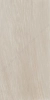 Керамогранит Kerama Marazzi  Слим Вуд беж светлый обрезной 30х60 матовый