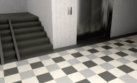 Керамогранит Kerama Marazzi  Имбирь 30х30 матовый фото в интернет-магазине Мегастроймаркет Керамогранит Kerama Marazzi  Имбирь 30х30 матовый фото в интернет-магазине Мегастроймаркет