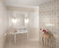 Керамогранит Kerama Marazzi  Фраскати темно-серый 50.2х50.2 матовый фото в интернет-магазине Мегастроймаркет Керамогранит Kerama Marazzi  Фраскати темно-серый 50.2х50.2 матовый фото в интернет-магазине Мегастроймаркет