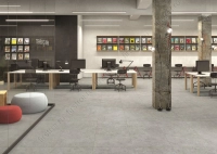 Керамогранит Italon Скайлайн Сноу 60х120 матовый фото в интернет-магазине Мегастроймаркет Керамогранит Italon Скайлайн Сноу 60х120 матовый фото в интернет-магазине Мегастроймаркет