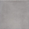 Керамогранит Kerama Marazzi  Карнаби-стрит серый 20х20 матовый