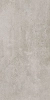 Керамогранит Vitra Beton-X Темный Лаппато Ректификат 30x60 Керамогранит Vitra Beton-X Темный Лаппато Ректификат 30x60