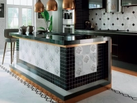 Бордюр Kerama Marazzi  Багет Фрагонар белый 3х15 глянцевый фото в интернет-магазине Мегастроймаркет Бордюр Kerama Marazzi  Багет Фрагонар белый 3х15 глянцевый фото в интернет-магазине Мегастроймаркет